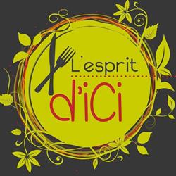 L'Esprit d'Ici, La Tardière - Horaires d'ouverture
