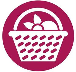 Somme Produits Locaux / ApproLocal, Amiens - Horaires d'ouverture