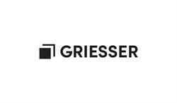 Griesser France, Genas - Horaires d'ouverture