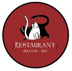 Chat Noir Chat Blanc, La Chapelle-Saint-Mesmin - Horaires d'ouverture
