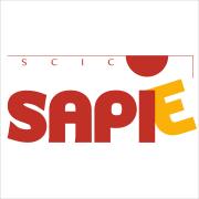 SAPIE Scic SAS, Limoux - Horaires d'ouverture