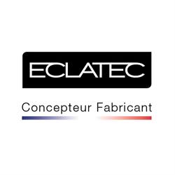 Eclatec / Eclairage Technique SAS, Maxéville - Horaires d'ouverture
