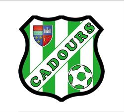 Cadours Olympique, - Horaires d'ouverture