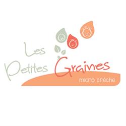 Micro-Crèche Les Petites Graines, Hulluch - Horaires d'ouverture
