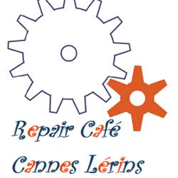 Repair Café Cannes Lérins, - Horaires d'ouverture