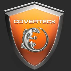 Coverteck, Labège - Horaires d'ouverture