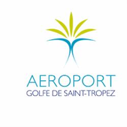 AEROPORT DU GOLFE DE SAINT TROPEZ, La Môle - Horaires d'ouverture