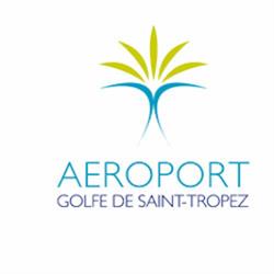 AEROPORT DU GOLFE DE SAINT TROPEZ, La Môle - Horaires d'ouverture