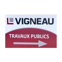 Vigneau, Morlaàs - Horaires d'ouverture