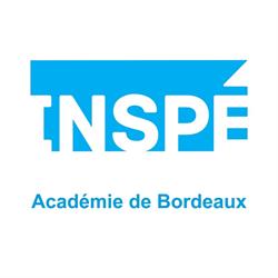 INSPÉ de l'académie de Bordeaux - Site de Gironde / Mérignac, - Horaires d'ouverture