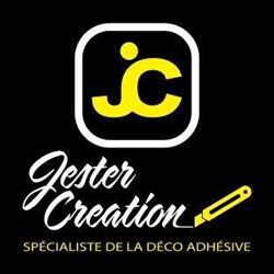 Jester Création, Saint-Denis-de-Pile - Horaires d'ouverture