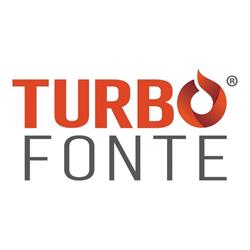 Turbo Fonte Eysines, - Horaires d'ouverture