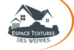 Espace Toitures Des Weppes, Richebourg - Horaires d'ouverture