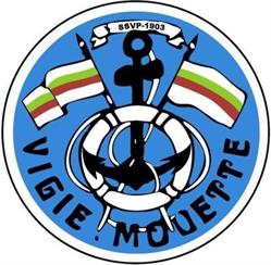 Union Sportive Vigie-Mouette - USVM, Saint-Paul-en-Cornillon - Horaires d'ouverture