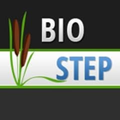 Biostep, Méreau - Horaires d'ouverture