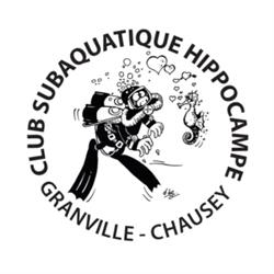Club Subaquatique Hippocampe de Granville - Chausey, - Horaires d'ouverture