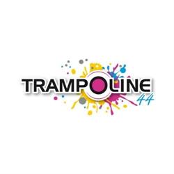 Trampoline44 park Nantes Saint-Sébastien, Saint-Sébastien-sur-Loire - Horaires d'ouverture