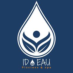 ID'Eau Piscines & Spas - Mondial Piscine, Portes-lès-Valence - Horaires d'ouverture