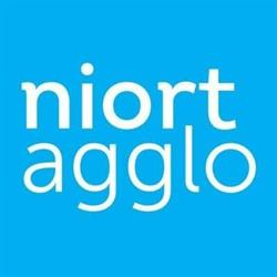 Manager de Centre-Ville et Centre-Bourg (Niort Agglo/Ville de Niort), - Horaires d'ouverture