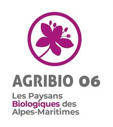 Agribio Alpes-Maritimes, Carros - Horaires d'ouverture