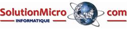 SolutionMicro, La Talaudière - Horaires d'ouverture