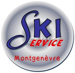 Ski Service, Montgenèvre - Horaires d'ouverture