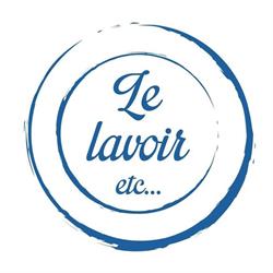 Le Lavoir Etc., Annecy - Horaires d'ouverture