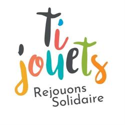 Ti Jouets, La Roche-Maurice - Horaires d'ouverture