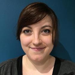 Laura Dallery, Dunkerque - Horaires d'ouverture