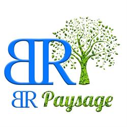 BR Paysage, Cuchery - Horaires d'ouverture