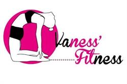 VanessFitness, Brétigny-sur-Orge - Horaires d'ouverture