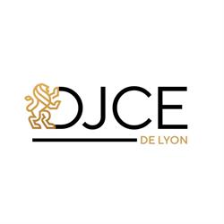 DJCE Lyon, - Horaires d'ouverture