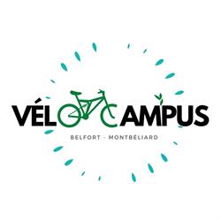 Vélocampus du Lion, Belfort - Horaires d'ouverture