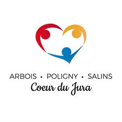 Communauté de Communes Arbois, Poligny, Salins, Cœur du Jura, - Horaires d'ouverture