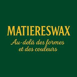Ma Tiers, Lyon - Horaires d'ouverture