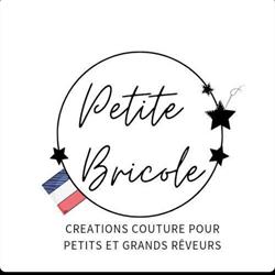 Petite Bricole, Morlaàs - Horaires d'ouverture