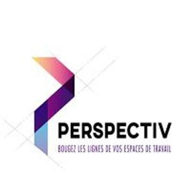 Perspectiv, Lavérune - Horaires d'ouverture