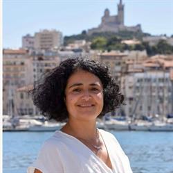 Osez le bien être - Massages - Valérie Paradian.Cousin, Marseille - Horaires d'ouverture