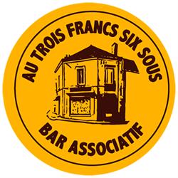 Trois Francs Six Sous, Le Pellerin - Horaires d'ouverture
