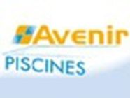Rénov'Piscines, Estrablin - Horaires d'ouverture