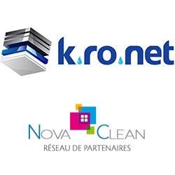 K-Ro-Net, Soppe-le-Bas - Horaires d'ouverture