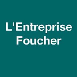 Entreprise Foucher, Sandillon - Horaires d'ouverture