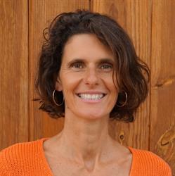 Dominique Lefort Energéticienne - Soins énergétiques - Guérison et Coaching naturels - Magnétisme, Le Muy - Horaires d'ouverture