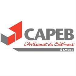 CAPEB, Chambéry - Horaires d'ouverture