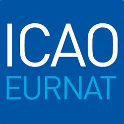 ICAO European And North Atlantic Régional Office, Neuilly-sur-Seine - Horaires d'ouverture