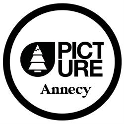 Picture, Annecy - Horaires d'ouverture