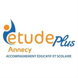 Etude Plus Annecy, Seynod - Horaires d'ouverture