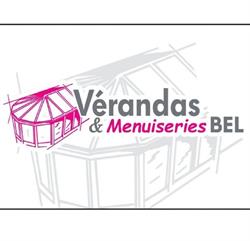 Vérandas et Menuiseries BEL, Champhol - Horaires d'ouverture