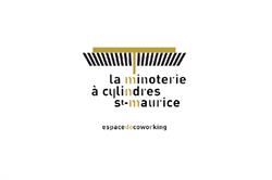 La Minoterie à Cylindres, Pierre-Buffière - Horaires d'ouverture