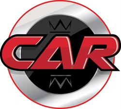 Comptoir Automobile du Reflet - Car Detailing & Mechanical Center Bordeaux, Martignas-sur-Jalle - Horaires d'ouverture